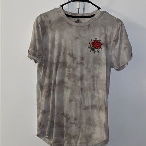 Hollister T-Shirt